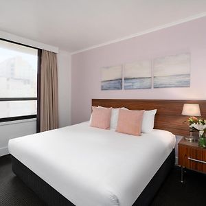 Economy Zimmer mit Queensize-Bett
